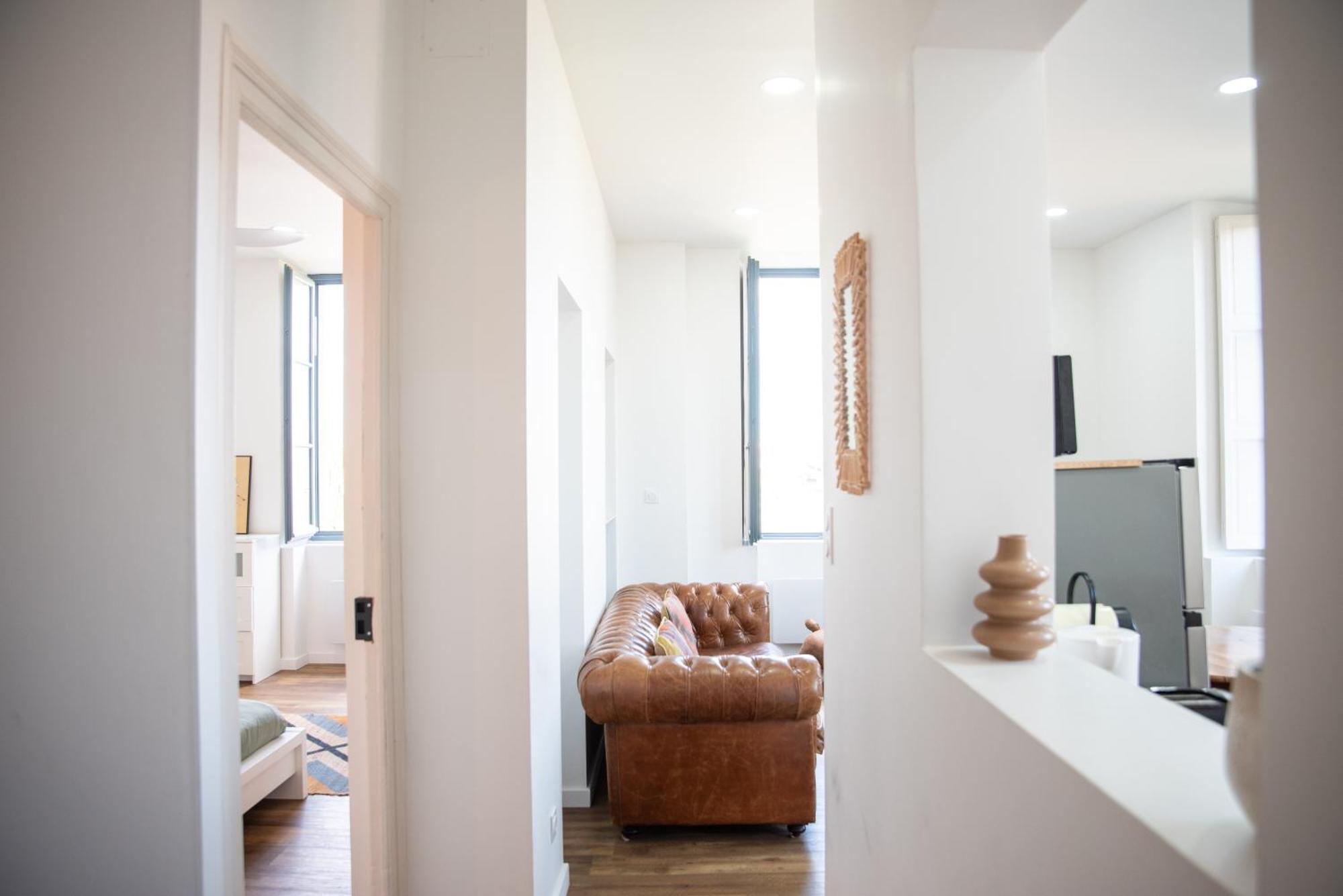 Le Clos Margaux - Vue Cite Medievale - 3 Chambres Καρκασόν Εξωτερικό φωτογραφία