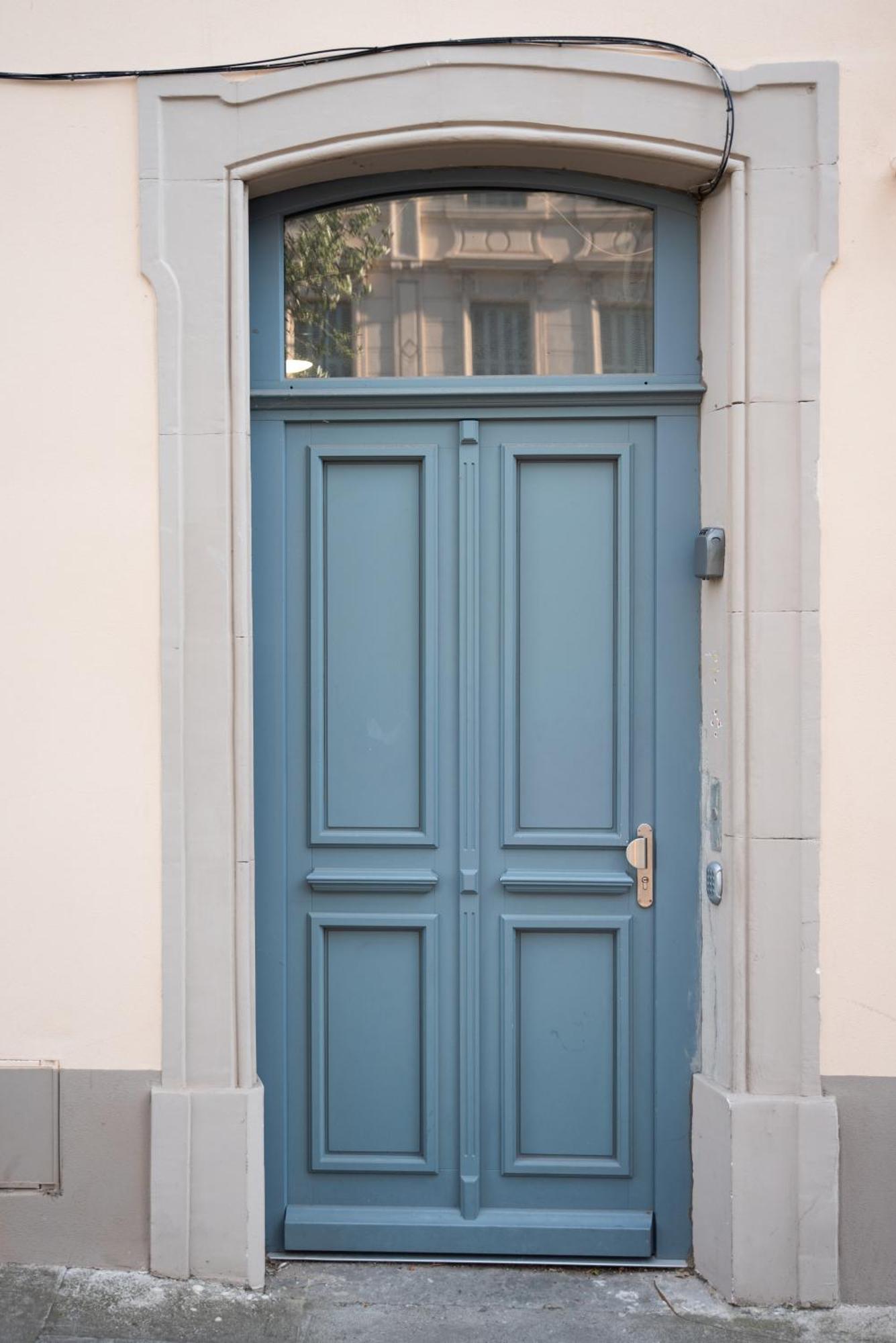Le Clos Margaux - Vue Cite Medievale - 3 Chambres Καρκασόν Εξωτερικό φωτογραφία