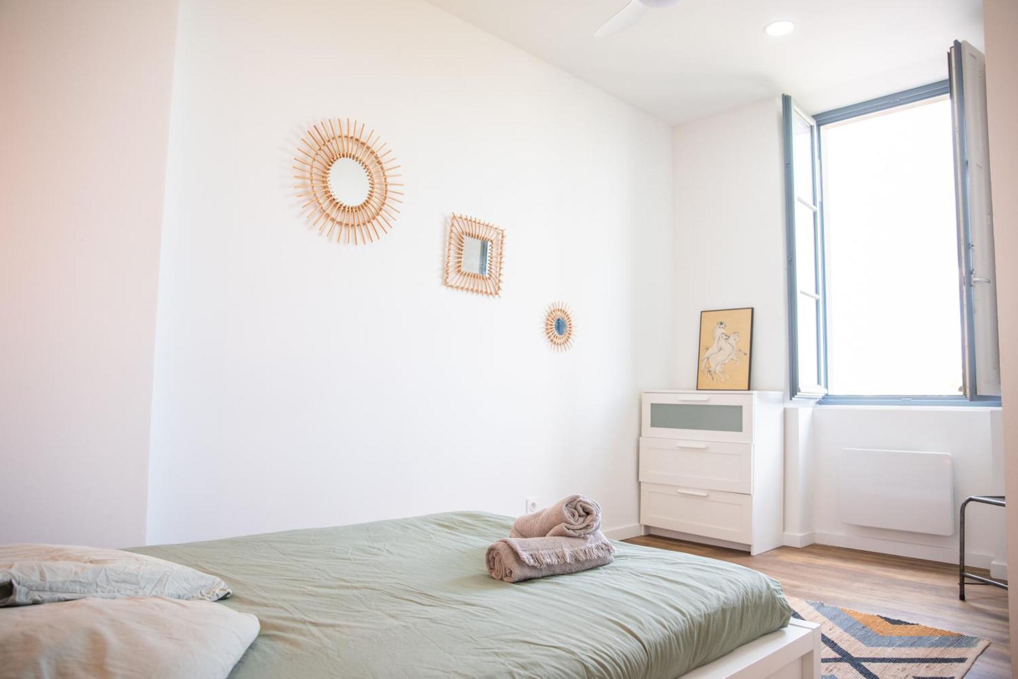 Le Clos Margaux - Vue Cite Medievale - 3 Chambres Καρκασόν Εξωτερικό φωτογραφία